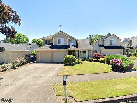Beth, SALEM, OR 97301