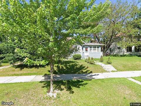 21St, MINNEAPOLIS, MN 55407