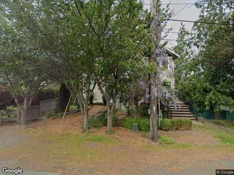 11Th, BELLINGHAM, WA 98225