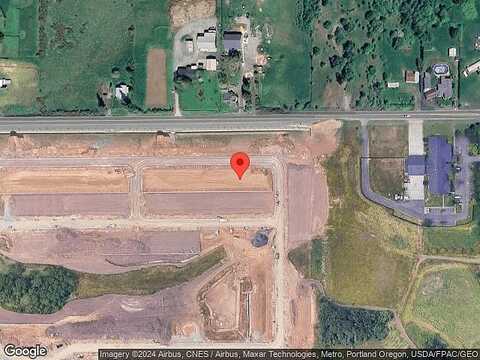 178Th, RIDGEFIELD, WA 98642