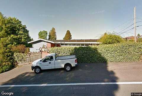 Lakeridge, SEATTLE, WA 98178