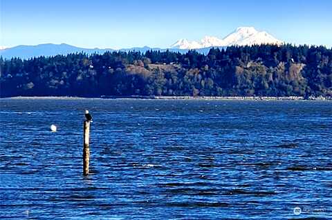 Columbia Beach, CLINTON, WA 98236