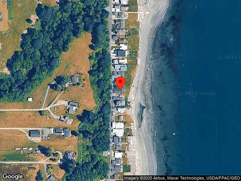 Columbia Beach, CLINTON, WA 98236