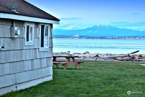 Columbia Beach, CLINTON, WA 98236