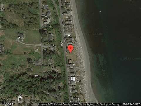 Columbia Beach, CLINTON, WA 98236