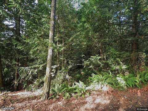 King, PORT ORCHARD, WA 98367
