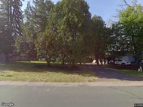 Oak, NORTH BRANCH, MN 55056