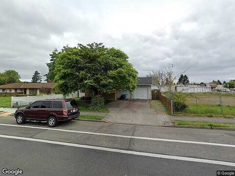 12Th, AUBURN, WA 98002