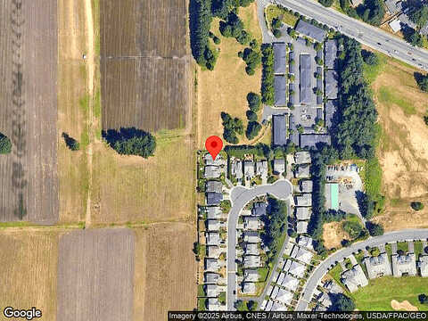 Ashbourne, OLYMPIA, WA 98501