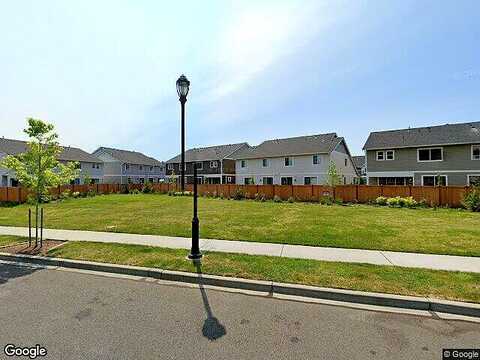 50Th, LACEY, WA 98503
