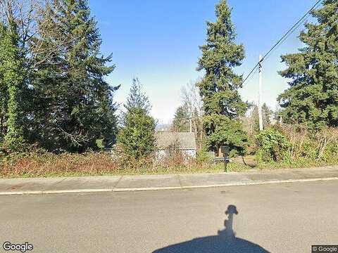 Grandey, RENTON, WA 98056