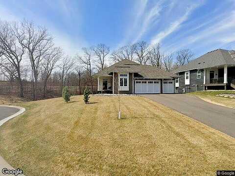 Ranchview, MINNEAPOLIS, MN 55446