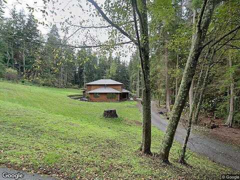 Cascade, OAK HARBOR, WA 98277