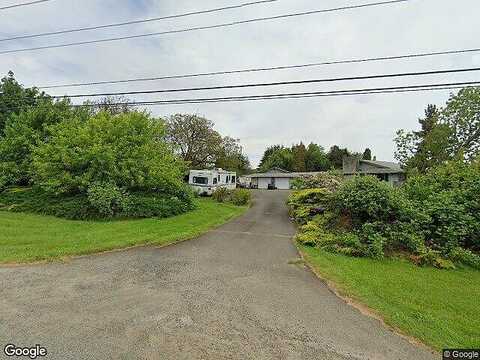 13Th, RIDGEFIELD, WA 98642