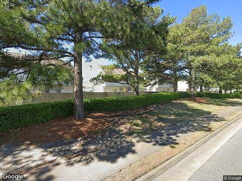 Kidder, VIRGINIA BEACH, VA 23462