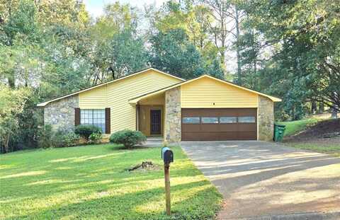Blackbirch, DECATUR, GA 30034