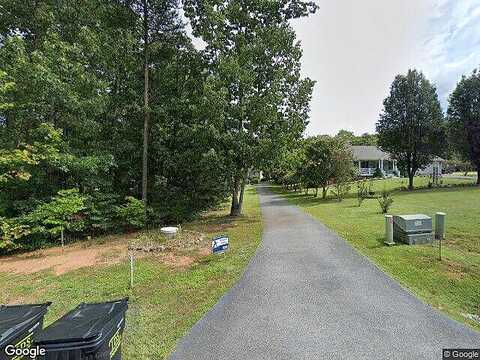 Courtland, APPOMATTOX, VA 24522