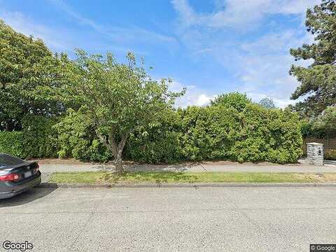 55Th, SEATTLE, WA 98116