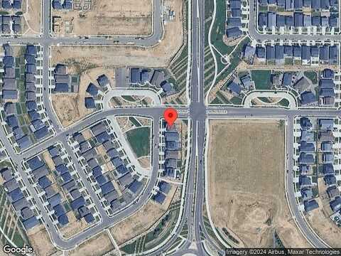 Duquesne, AURORA, CO 80019