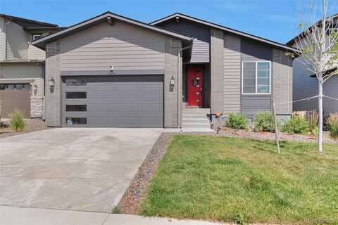 Duquesne, AURORA, CO 80019