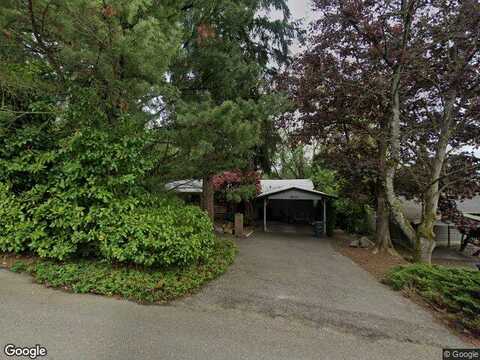 177Th, SEATAC, WA 98188
