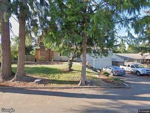 292Nd, AUBURN, WA 98001