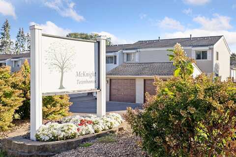 Mcknight, SAINT PAUL, MN 55119