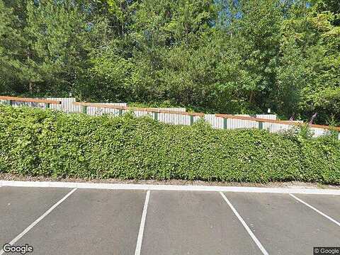 93Rd, MERCER ISLAND, WA 98040