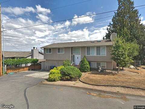 55Th, AUBURN, WA 98001