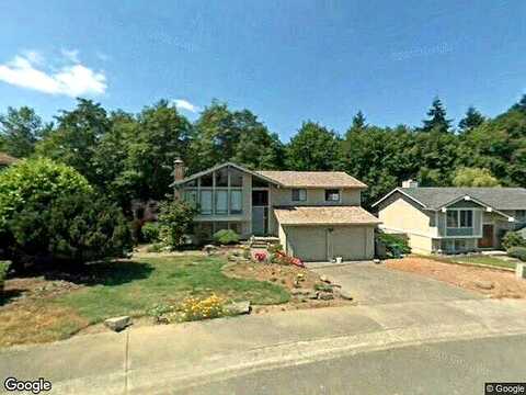 30Th, FEDERAL WAY, WA 98023