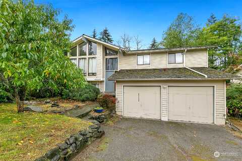 30Th, FEDERAL WAY, WA 98023