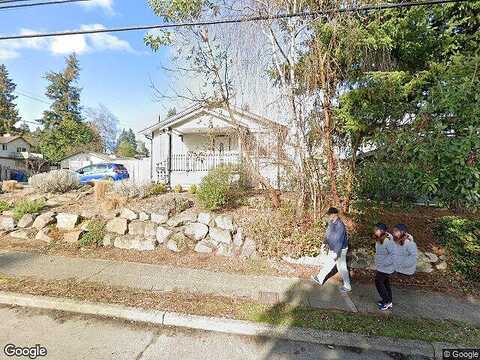 Barton, SEATTLE, WA 98126