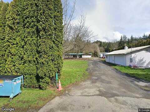Pine, ELMA, WA 98541