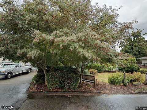 108Th, AUBURN, WA 98092