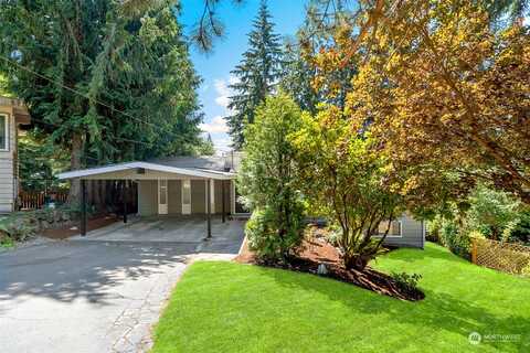8Th, FEDERAL WAY, WA 98003