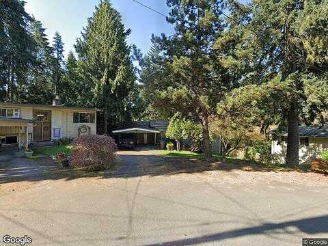 8Th, FEDERAL WAY, WA 98003