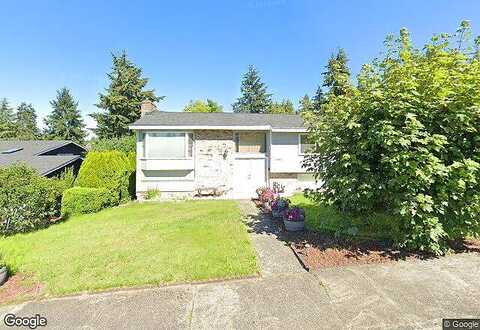 2Nd, FEDERAL WAY, WA 98023