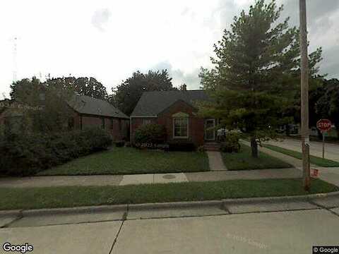Erie, RACINE, WI 53402