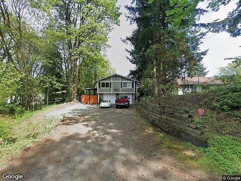55Th, AUBURN, WA 98001