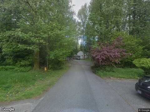 Sunnyside, BELLINGHAM, WA 98229