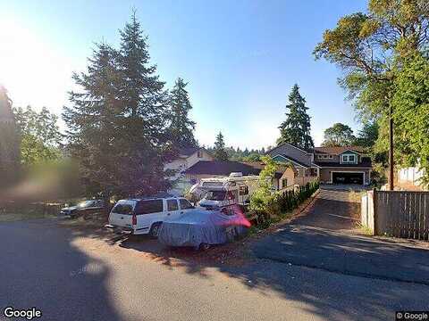 107Th, SEATTLE, WA 98146