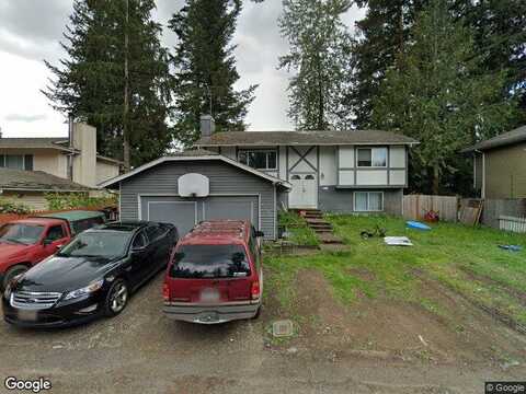 Timberlane, COVINGTON, WA 98042