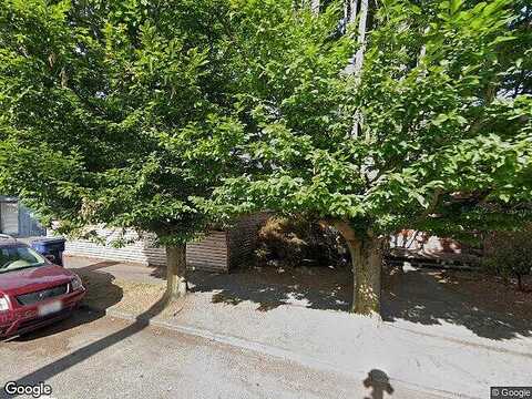 58Th, SEATTLE, WA 98116