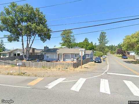 Lummi View, BELLINGHAM, WA 98226