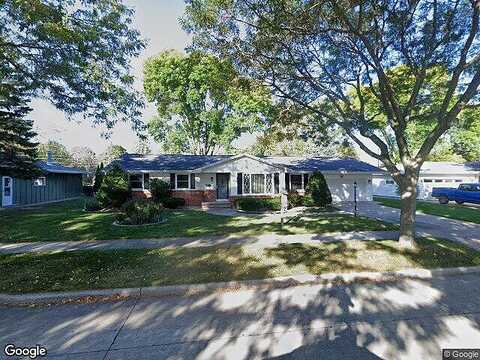Greenview, APPLETON, WI 54915
