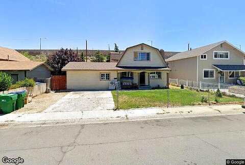Trident, RENO, NV 89512