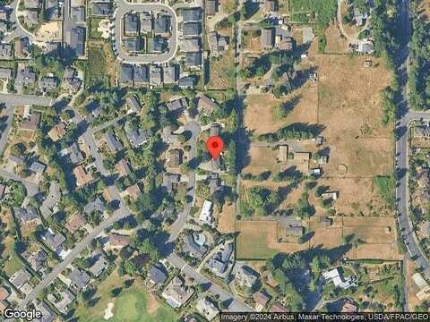 141St, KENT, WA 98042