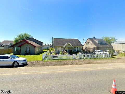 Sumner, ABERDEEN, WA 98520