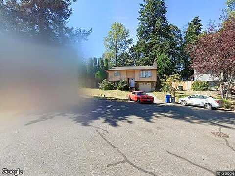 112Th, KENT, WA 98031