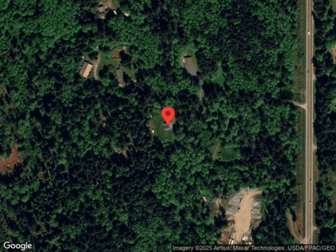 State Route 525, GREENBANK, WA 98253